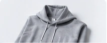 Illustrative branded merchandise product