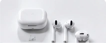 Illustrative product sample for Electronics & hardware