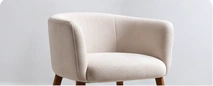 Illustrative product sample for Home & furniture