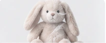 Illustrative product sample for Toys & lifestyle goods