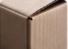 Marketing illustration of a carton corner, not actual inspection evidence